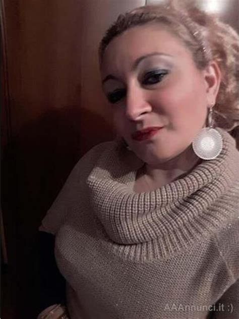 incontripa|Escort Palermo, Donna Cerca Uomo Palermo